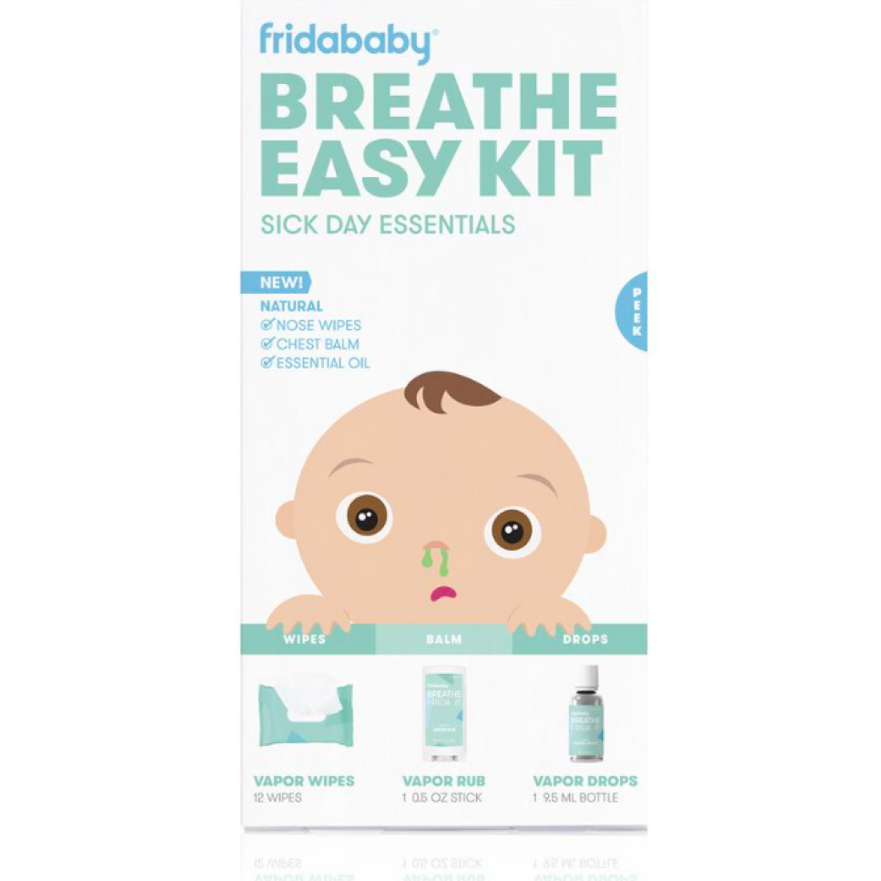 Loren and Alexei's Baby Favorites 90 Day Fiance